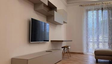 Appartamento Belvedere con Piscina - Soggiorni Le Grotte - Foto 5