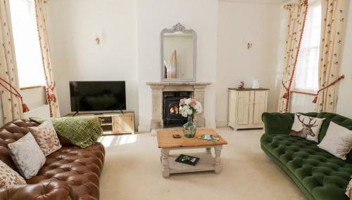 4 The Old Council House - Foto 3