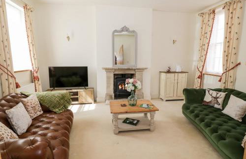 4 The Old Council House - Foto 3