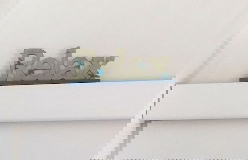 Two Bedroom Unit - Foto 21