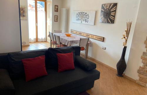 Appartamenti Lucia - Foto 7