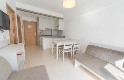 Apartamentos Embat - Photo 34