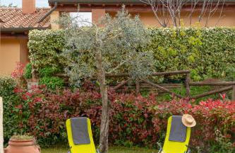 Noi2Vacanze in DIGITAL WORK - Foto 23