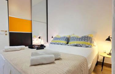 Paradise found - Foto 21