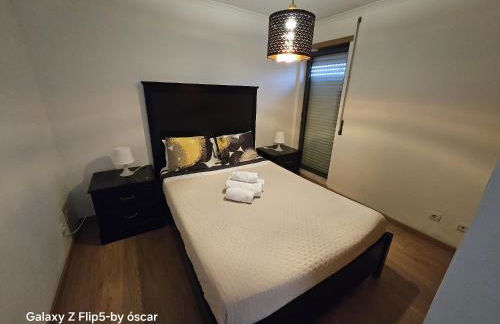 Ap Central Chic - Foto 15