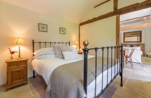 Hope Cottage - West Sussex - Foto 20