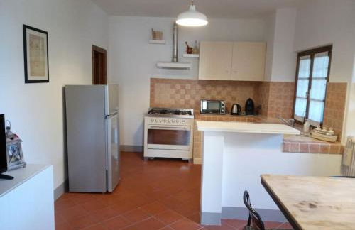 Appartamento Oliver - Foto 18