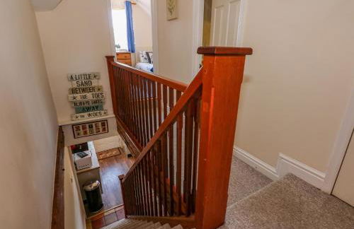 Cameron's Cottage - Foto 13