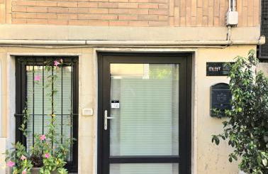 MiLoft Milano - Foto 14