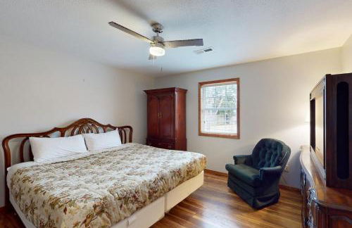 The Cozy Corner - Foto 10