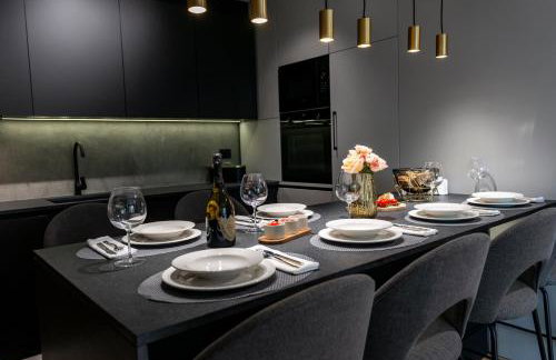 Dubrovnik Premium Suite V - Foto 59