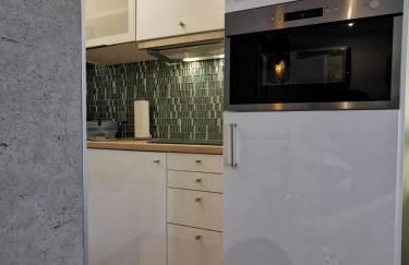 RhePi-Apartment - Foto 22