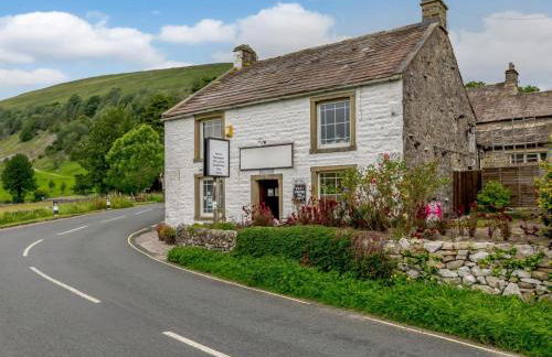 1 Bed in Skipton oc-78703 - Foto 17