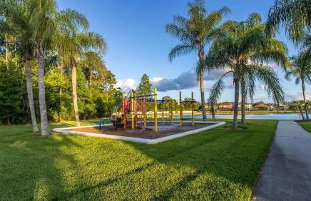 4 BR No carpet Just Remodeled Unit SR1205 - Foto 45