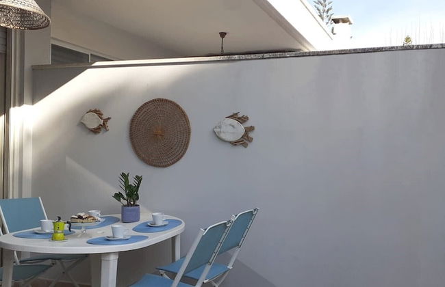 Le Barchette - Foto 77