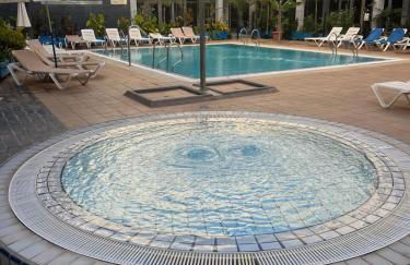 Acogedor apartamento con piscina yedae - Foto 15