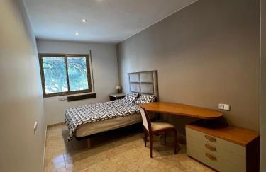 Cambrils140 - Foto 17