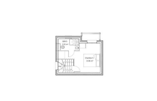 Bio Corti Spa 12 personnes - Foto 45