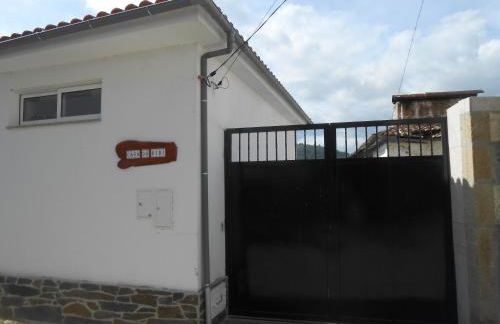 Studio Bibi - Foto 3