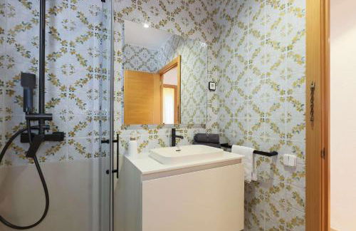 Mas Vilet by Unik Vacation - Foto 59