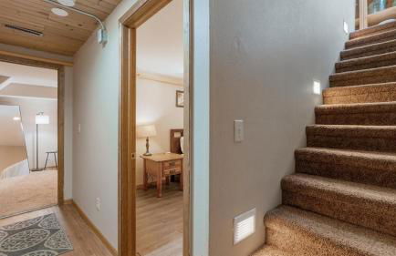 Lumberyard Lofts - 15 Bedrooms By Lake Pepin - Foto 14