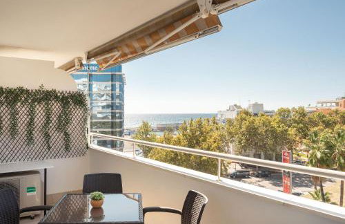 Apartamento Azul Puerto - Foto 7