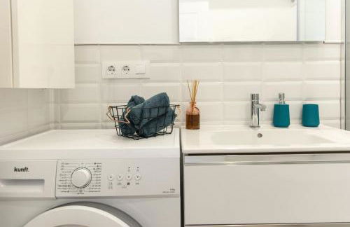 Apartamento Sofia en CALPE - Photo 38