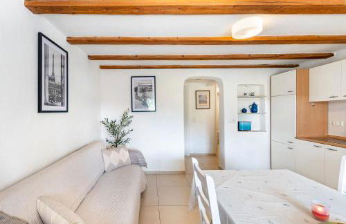 Ferienwohnung Darija - Foto 7