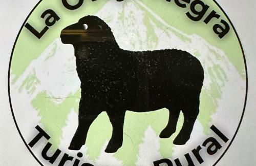 Casa La Oveja Negra, con Piscina - Foto 58