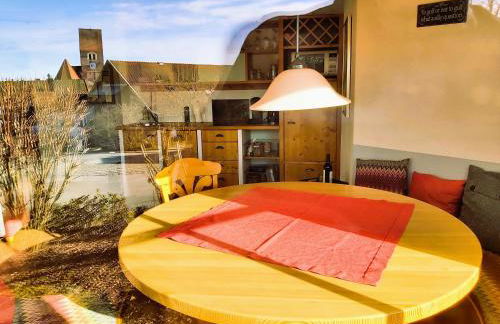 HOME4GOLF Uttlau - Foto 3