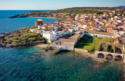 Casa Grazia Apartment - Foto 11