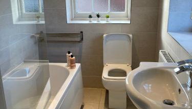 In the heart of the new forest - Foto 5