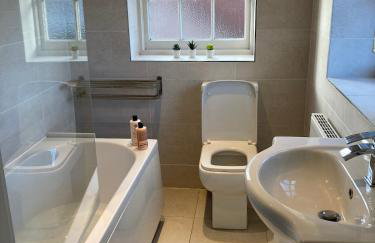 In the heart of the new forest - Foto 5