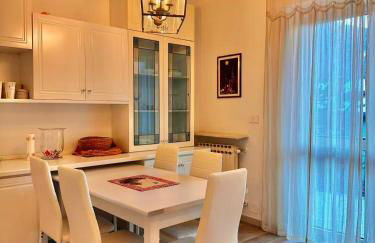 Luxury 3 bedroom Grand Chalet - Foto 22