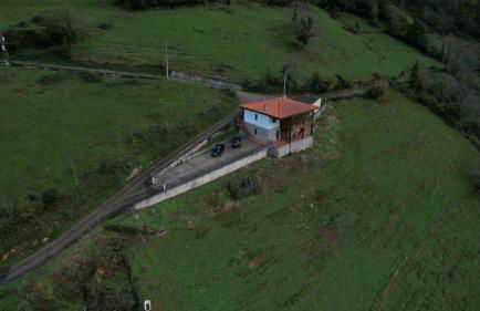 CASA TABLADO HELENA - Foto 40