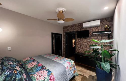 Hotel APART Zuccolotto 2 - Foto 30