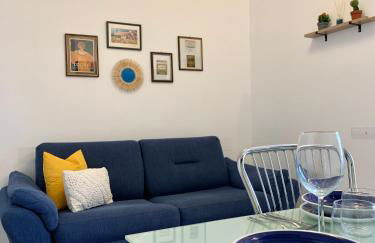 A Casa di Giovi - Foto 1