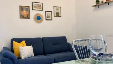 A Casa di Giovi - Foto 1