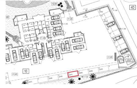 Oliva Nova - Blue Flag Beach and Golf On-Site - Foto 52