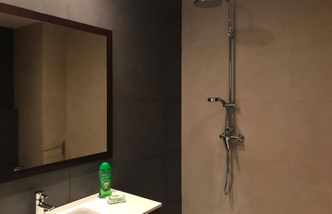 The Roof Praia da Rocha - Foto 18