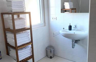 Haus Seeblick - Foto 25