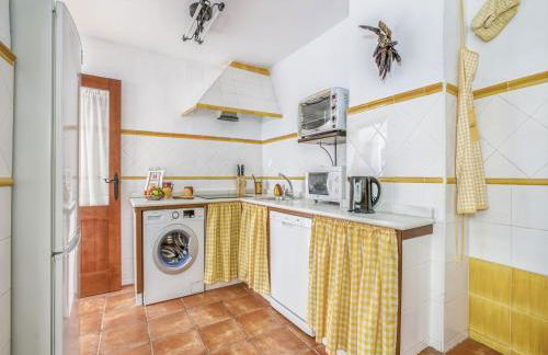 Villa in Carcabuey near Sierras Subbeticas Park - Foto 8