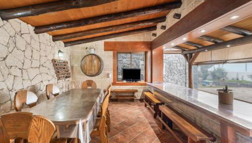 Vista Teide - Foto 2