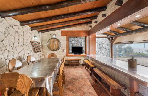 Vista Teide - Foto 2