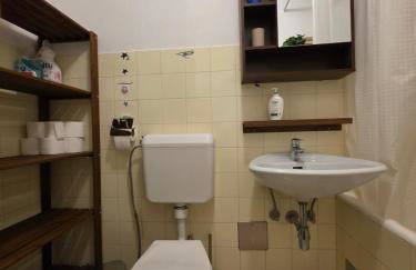 Apartment Trstenik - Photo 24