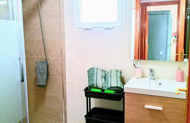 Apartamentos Hondahouse Mar Menor, 1 o 2 dormitorios - Foto 30