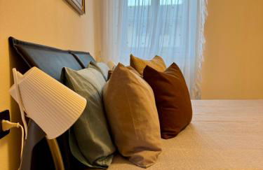 Ibisco House, l'appartamento nel cuore della valle - Foto 8