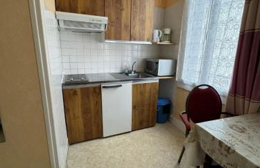 Aquanerius Résidence - Foto 55