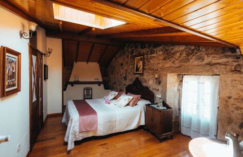 Os Migueliños - Foto 24