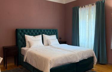 Tkalča Room II 22 - Photo 1